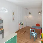 Grosse Lachmoewe Böhl