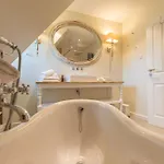بيت للعطل Grosse Lachmoewe Böhl