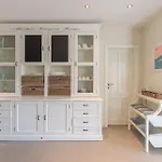 Grosse Lachmoewe * Böhl