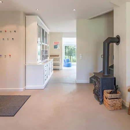 Grosse Lachmoewe Sankt Peter-Ording