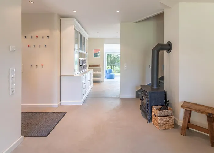 Grosse Lachmoewe Sankt Peter-Ording