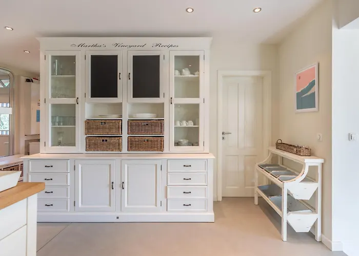 Grosse Lachmoewe * Sankt Peter-Ording