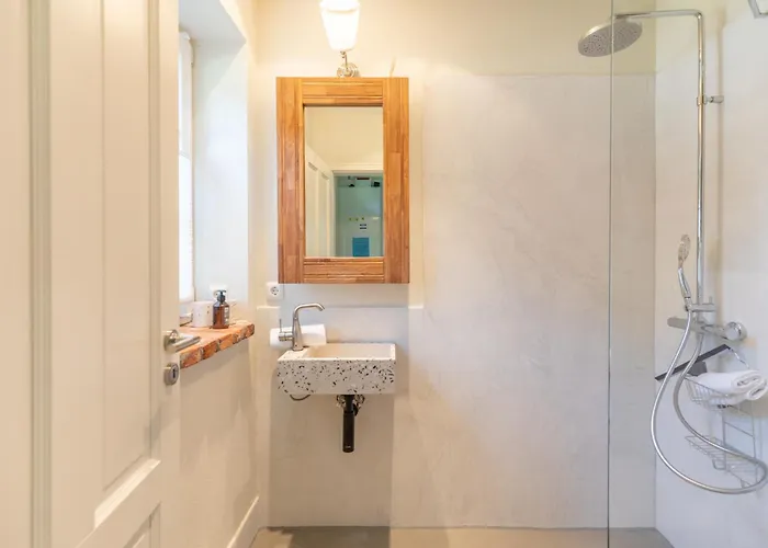 Vakantiehuis Grosse Lachmoewe *