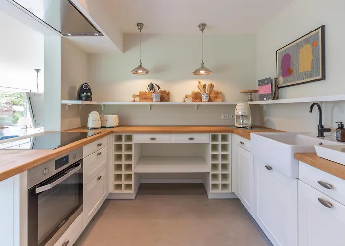 Grosse Lachmoewe * Sankt Peter-Ording